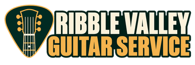 store_logo